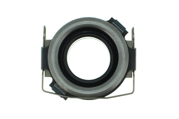 Butée de débrayage AISIN BT-131