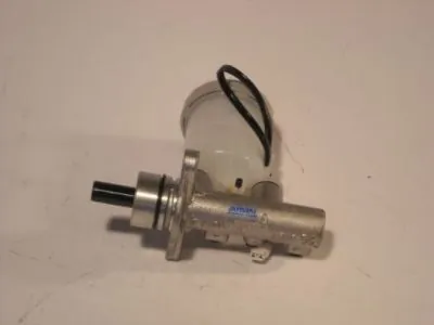 Maître-cylindre de frein AISIN BMS-010