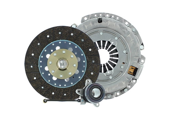 Kit d'embrayage AISIN CKO-043R