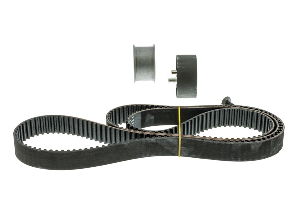 Kit de courroie crantée AISIN TSVG-007
