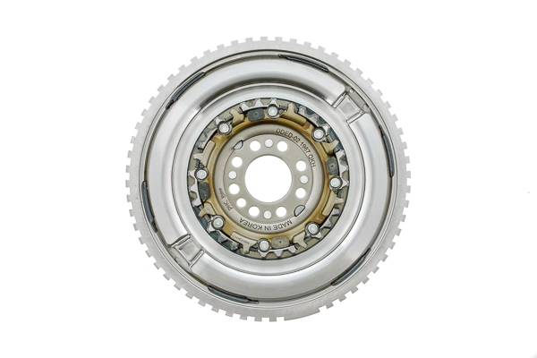 Volant moteur AISIN DAY-001