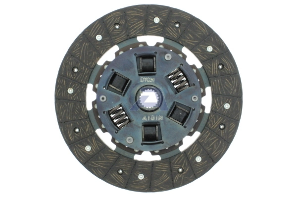 Disque d'embrayage AISIN DY-034