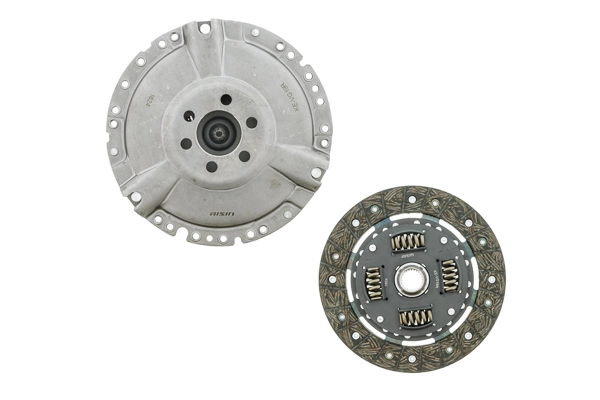 Kit d'embrayage AISIN KE-VG19R
