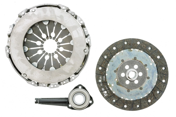 Kit d'embrayage AISIN CKE-RE19R