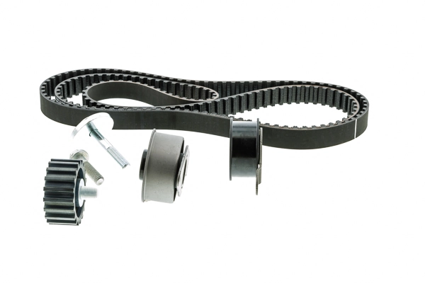 Kit de courroie crantée AISIN TSZ-902