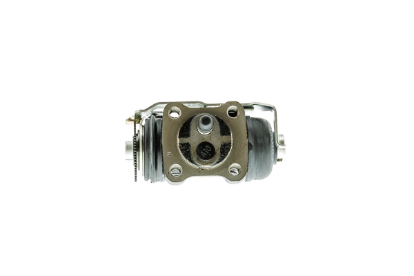 Cylindre de roue AISIN WCT-115