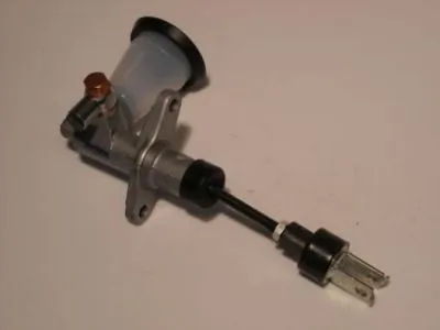 Cylindre émetteur, embrayage AISIN CMT-084