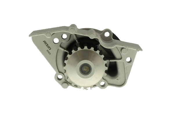 Pompe à eau, refroidissement du moteur AISIN WE-CI25