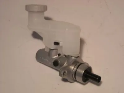 Maître-cylindre de frein AISIN BMS-016