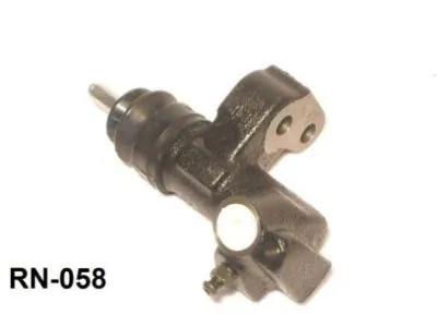 Cylindre récepteur, embrayage AISIN RN-058