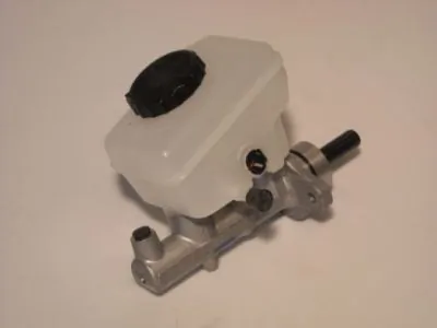 Maître-cylindre de frein AISIN BMT-167