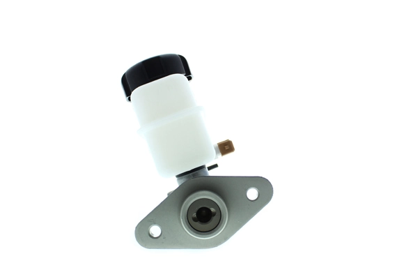 Maître-cylindre de frein AISIN MY-030