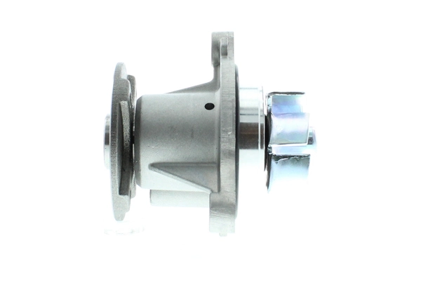 Pompe à eau, refroidissement du moteur AISIN WPY-053