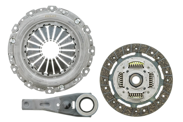 Kit d'embrayage AISIN KZ-116A