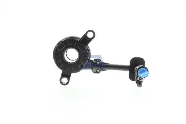 Butée hydraulique, embrayage AISIN CSCN-002