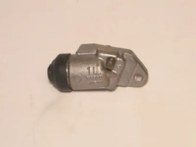 Cylindre de roue AISIN AN-045LFB