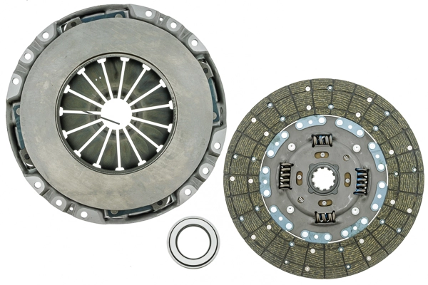 Kit d'embrayage AISIN KG-037