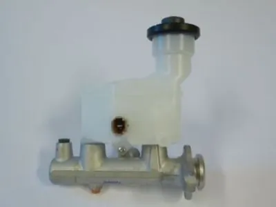 Maître-cylindre de frein AISIN BMT-151