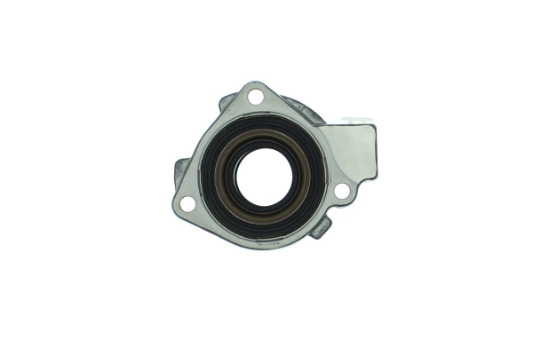 Butée hydraulique, embrayage AISIN CSCO-005