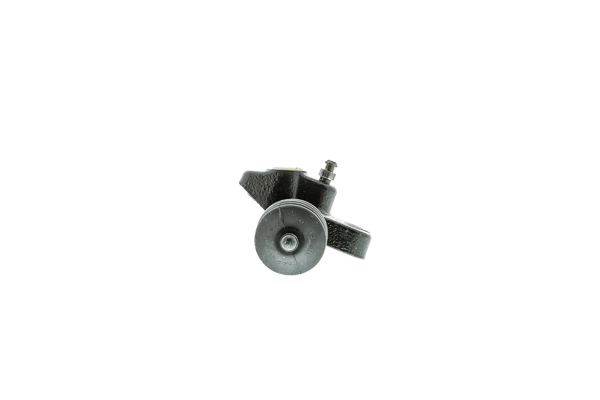 Cylindre récepteur, embrayage AISIN RN-066