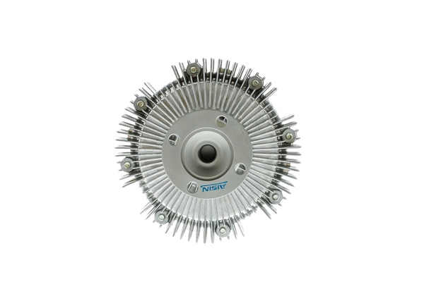 Embrayage, ventilateur de radiateur AISIN FCT-020