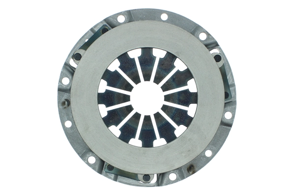 Mécanisme d'embrayage AISIN CD-501