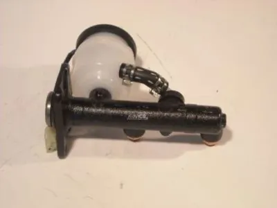 Maître-cylindre de frein AISIN BMW-009