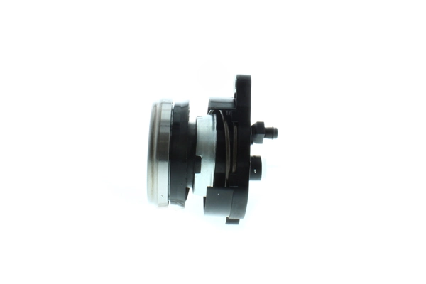 Butée hydraulique, embrayage AISIN CSCE-FO06