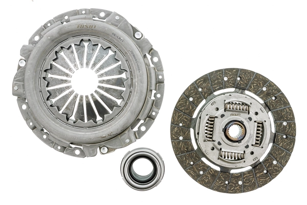 Kit d'embrayage AISIN KE-LR11