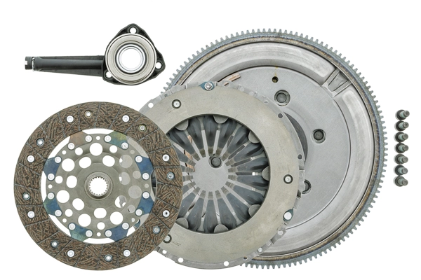 Kit d'embrayage AISIN SCKE-RE15R