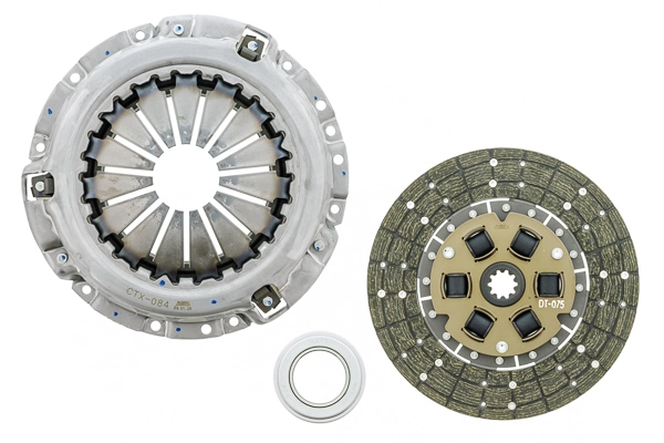 Kit d'embrayage AISIN KT-026A