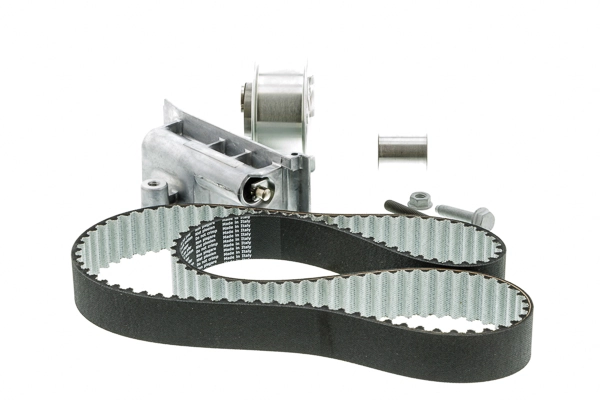 Kit de courroie crantée AISIN TSVG-024