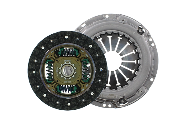 Kit d'embrayage AISIN KT-391R