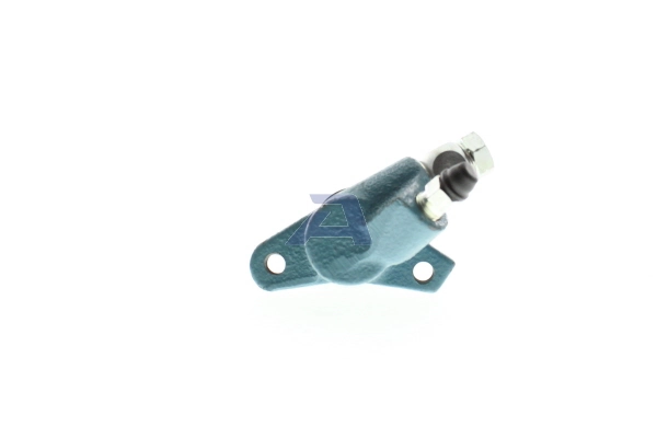 Cylindre récepteur, embrayage AISIN CRM-016