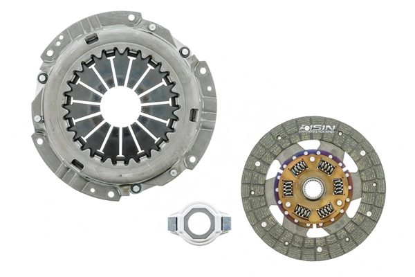 Kit d'embrayage AISIN KN-029A