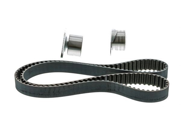 Kit de courroie crantée AISIN TSRE-009