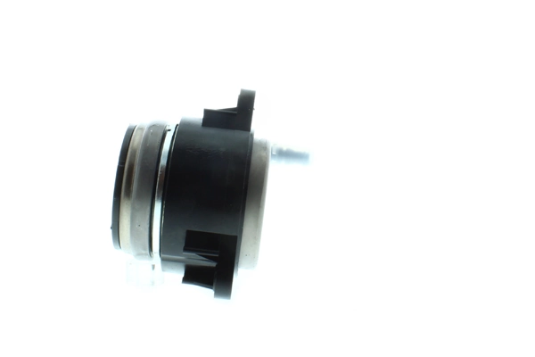Butée hydraulique, embrayage AISIN CSCE-VW02