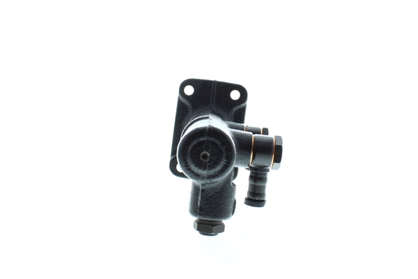 Maître-cylindre de frein AISIN BMT-103