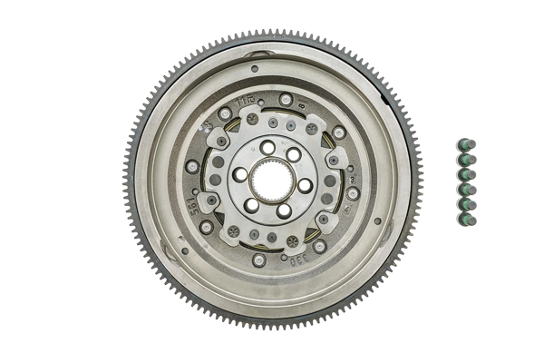 Volant moteur AISIN FDE-VG62