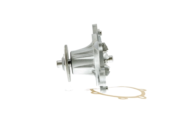 Pompe à eau, refroidissement du moteur AISIN WPT-013