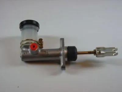 Cylindre émetteur, embrayage AISIN QN-007