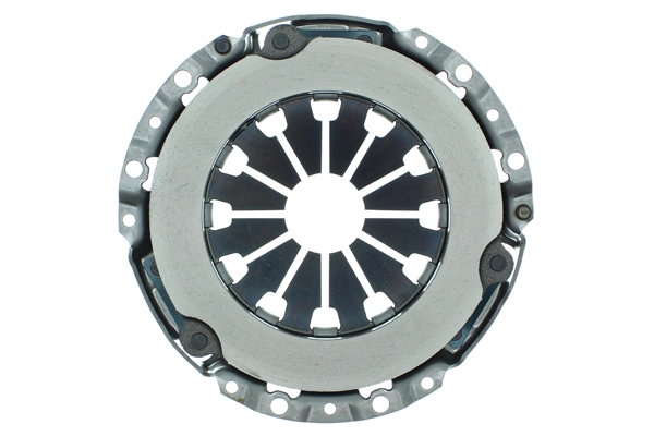 Mécanisme d'embrayage AISIN CH-911