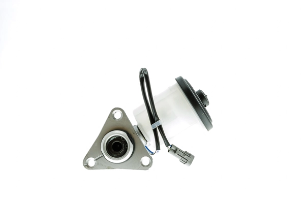 Maître-cylindre de frein AISIN BMT-058