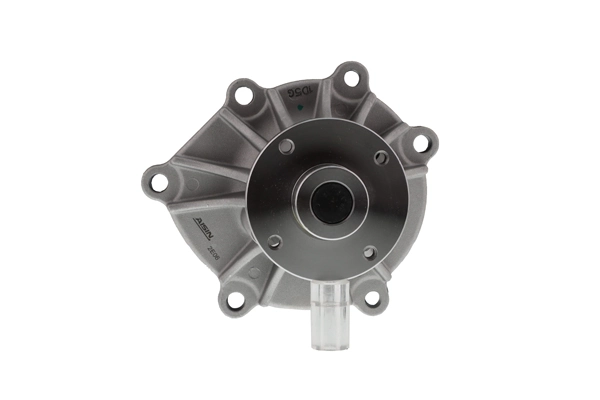 AISIN WPG-025V — Водяний насос (вир-во Aisin)