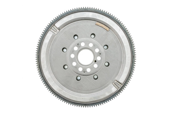 Volant moteur AISIN FDE-FD30