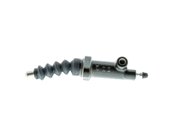 Cylindre récepteur, embrayage AISIN RZ-033