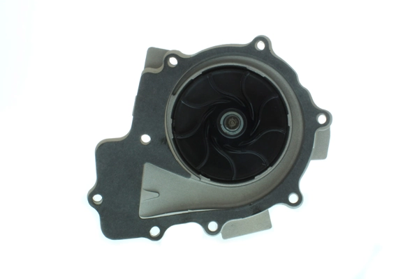 Pompe à eau, refroidissement du moteur AISIN WE-MB28