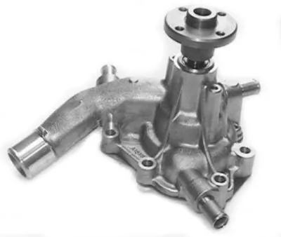 Pompe à eau, refroidissement du moteur AISIN WPT-037