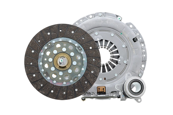 Kit d'embrayage AISIN CKO-043R