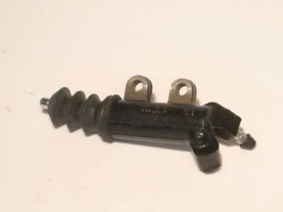 Cylindre récepteur, embrayage AISIN CRT-092